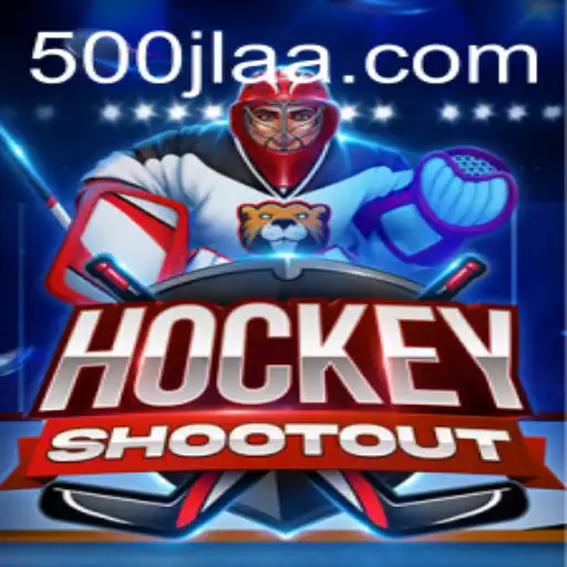 The Ultimate Guide to HockeyShootout: An In-Depth Look at the Thrilling Game