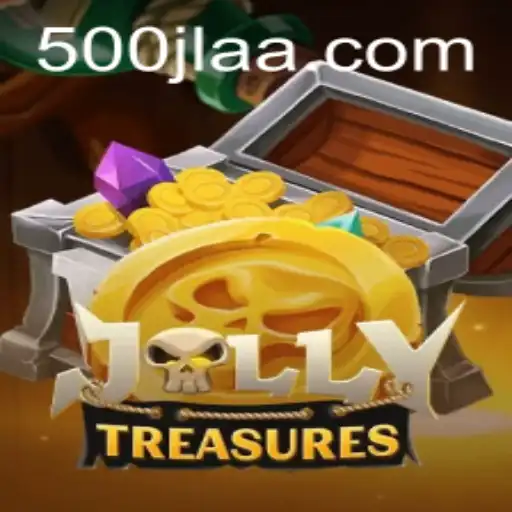 Discover the Adventure of JollyTreasures: A Comprehensive Guide