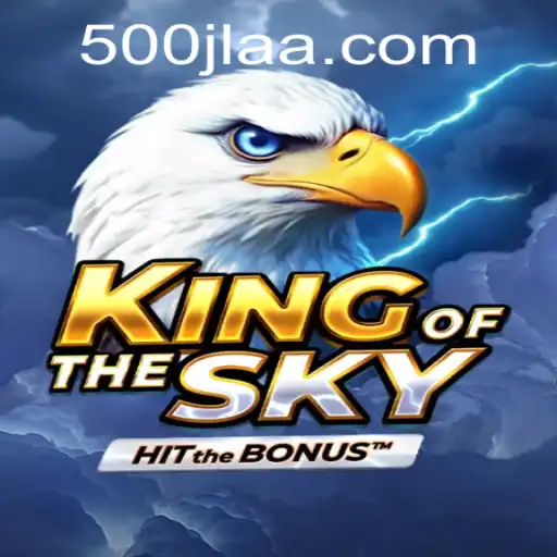 Unveiling KingOfTheSky: A New Era in Aerial Gaming