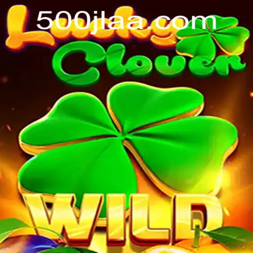 Exploring the World of 'LuckyClover': A Comprehensive Guide to Mastering the Game