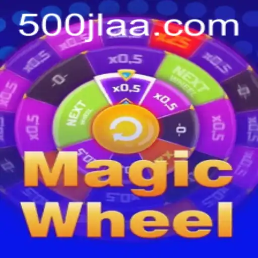 Exploring MagicWheel: A Captivating Game of Strategy and Luck
