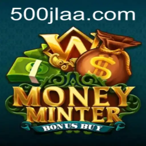 Unleashing Digital Fortunes: Exploring MoneyMinterBonusBuy