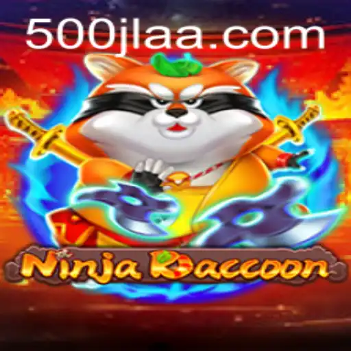 Exploring the Exciting World of NinjaRaccoon: A Comprehensive Guide