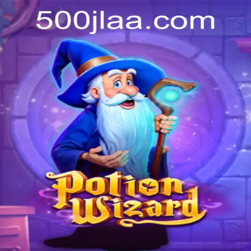 Unlocking the Magic of PotionWizard: The Ultimate Guide to Solving the 500jl Enigma