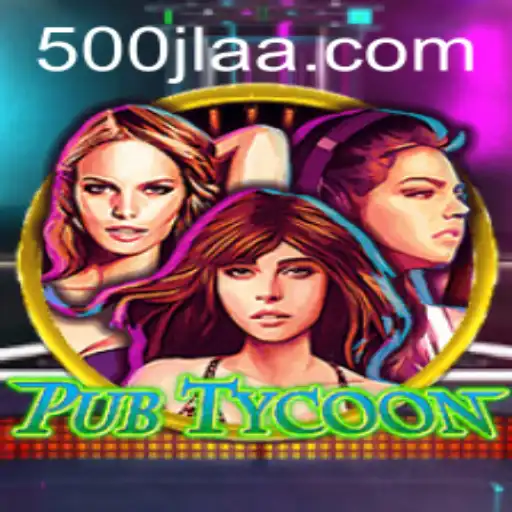 Dive Into the Exciting World of PubTycoon: The Ultimate Pub Management Game