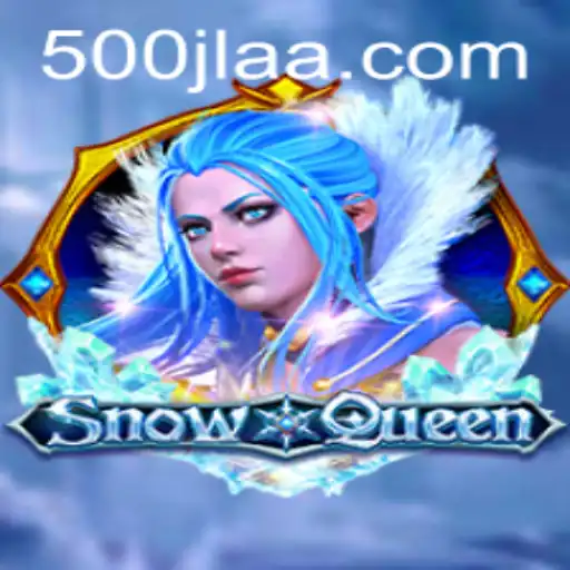 Enter the Enchanting World of SnowQueen: A Unique Gaming Experience