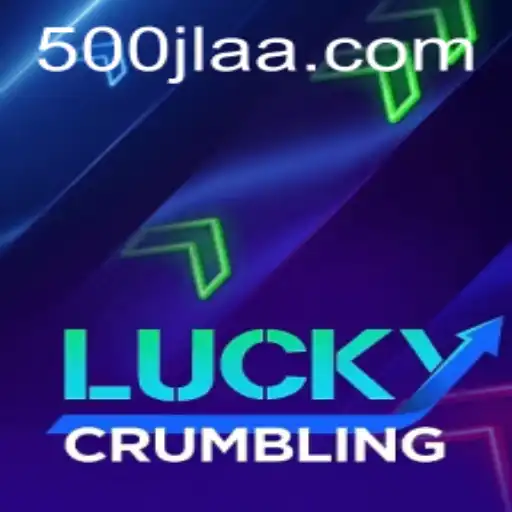 Unveiling the World of LuckyCrumbling