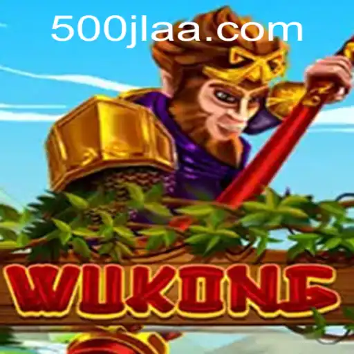 The Fascinating World of Wukong: A New Adventure Awaits