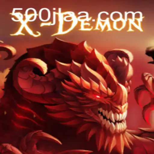 Unveiling the Mysteries of XDemon: A Thrilling Journey into a New Gaming Phenomenon