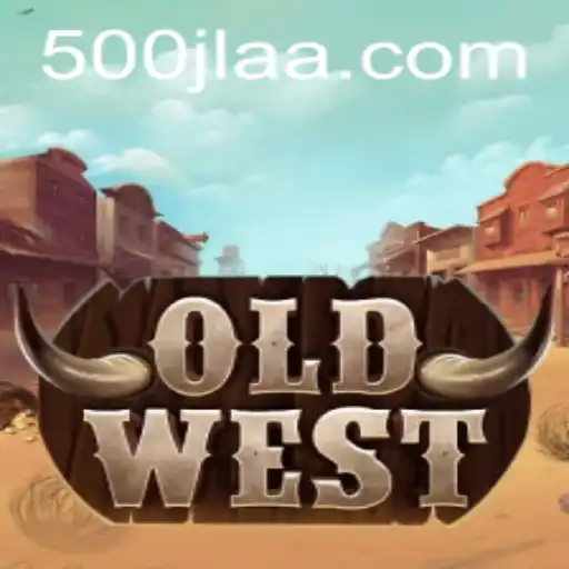 Step into Adventure with OldWest: The Game Redefining Digital Frontiers