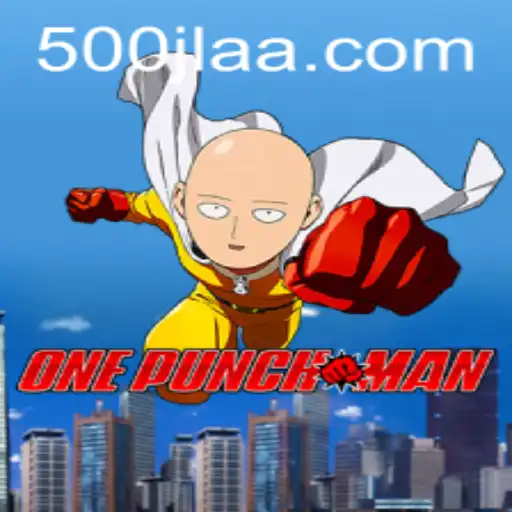 Unleashing the True Potential of 'OnePunchMan': Dive into the Dynamic World with '500jl'