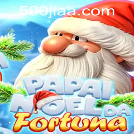 PapaiNoeldaFortuna A Festive Gaming Experience