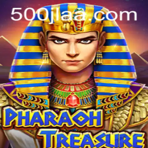 Discovering the Allure of PharaohTreasure: A Modern Gaming Phenomenon