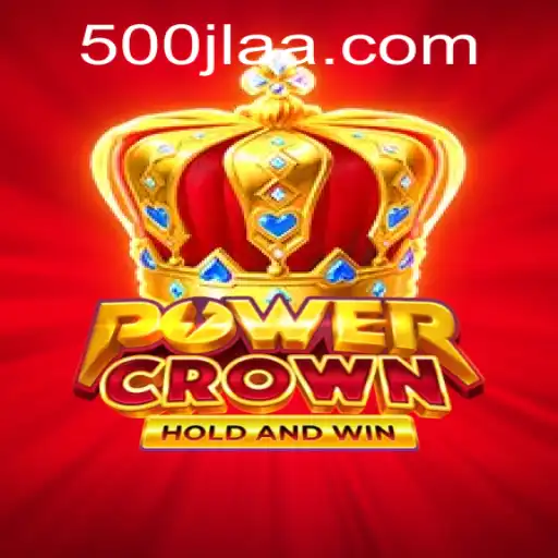 PowerCrown: The Revolutionary Game That Combines Strategy and Innovation