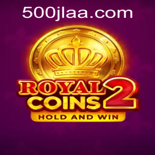 Dive into the World of RoyalCoins2: A Comprehensive Guide to This Exciting Game