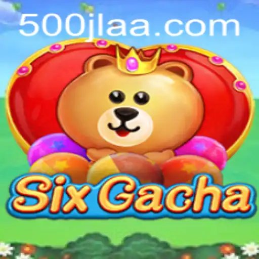 Explore SixGacha Game Excitement