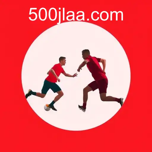 Exploring the Impact of 500jl in Modern Sports