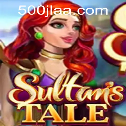 Dive into the Enchanting World of Sultanstale: A Comprehensive Guide