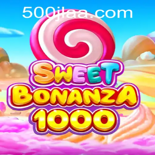SweetBonanza1000: A Deliciously Exciting Gaming Experience