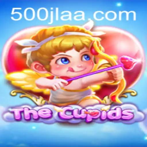 TheCupids: Exploring an Enchanting Game of Strategy and Intrigue