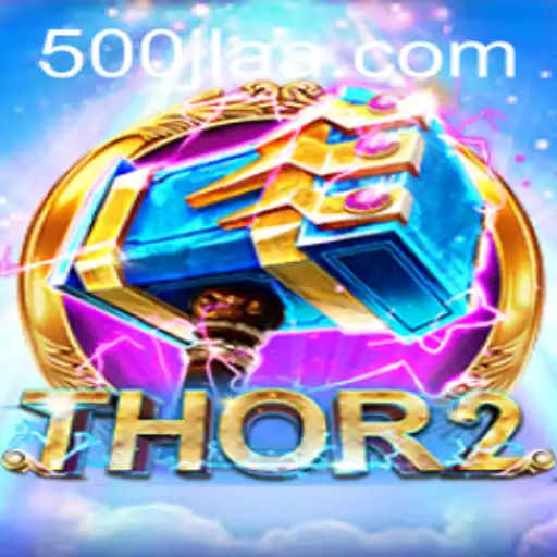 Thor2 Game Guide and Overview