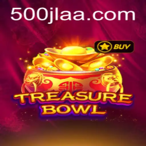 Discover the Thrilling World of TreasureBowl: A Dive into Adventure