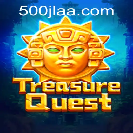 Embark on an Epic Adventure with TreasureQuest: The Ultimate Gaming Experience