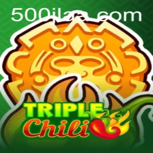 TripleChili: A Spicy New Adventure in the Gaming World
