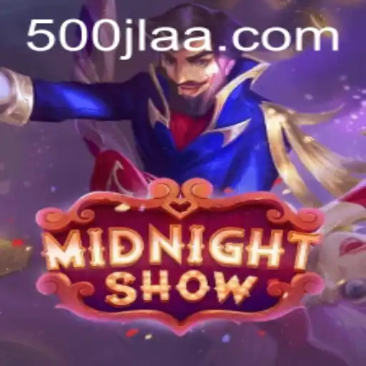 Unveiling the Midnight Show Phenomenon