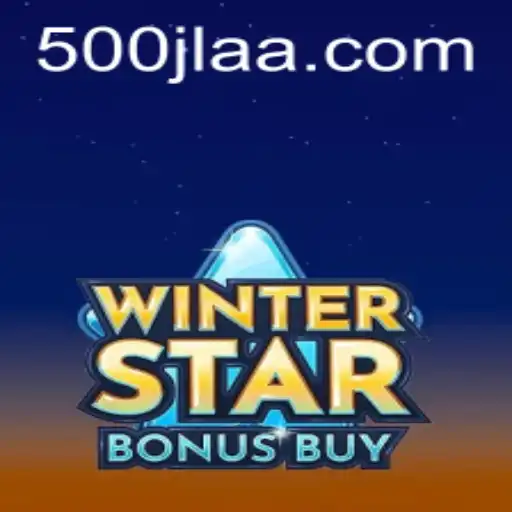 Exploring the Exciting World of WinterStarBonusBuy: A Comprehensive Guide