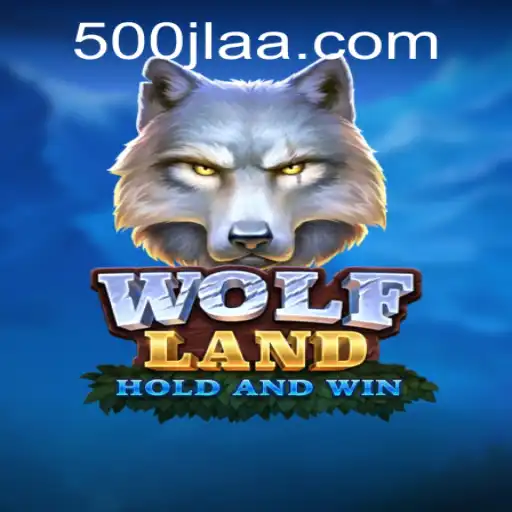 Unveiling the Mysteries of WolfLand: A Deep Dive into Gameplay and Strategy