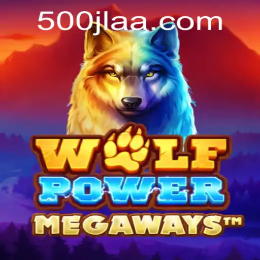 Exploring the Dynamic Universe of WolfPowerMega: A New Era in Gaming