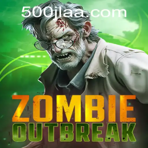 ZombieOutbreak: Survive the Unthinkable with 500jl